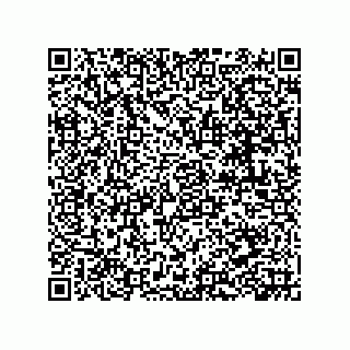 vCard 74215540234