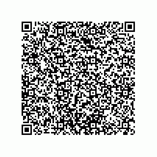 vCard 74215540235