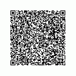 vCard 74215540236