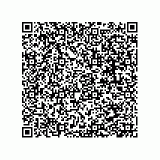 vCard 74215540238