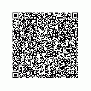 vCard 74215540242