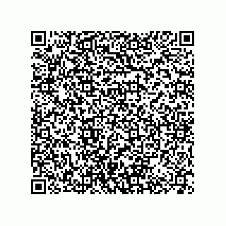 vCard 74215540246