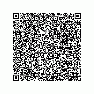 vCard 74215540250