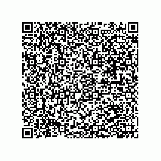 vCard 74215540251