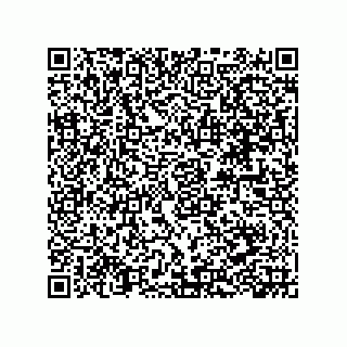 vCard 74215540252