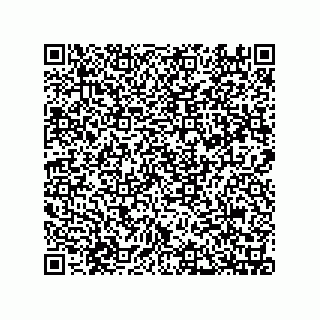 vCard 74215540253