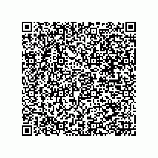 vCard 74215540254