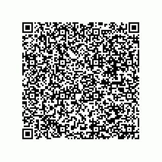 vCard 74215540255