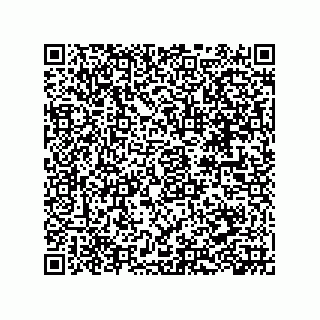 vCard 74215540256