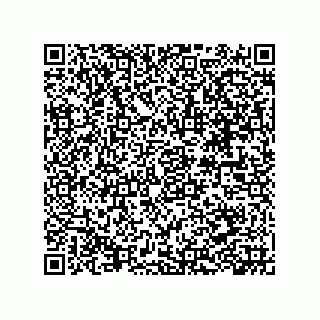 vCard 74215540257