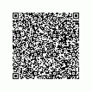 vCard 74215540258
