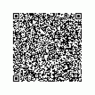 vCard 74215540259