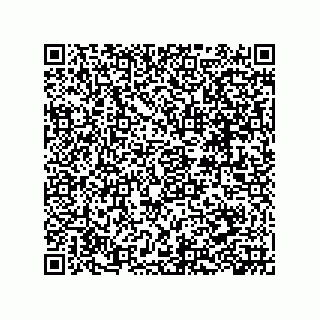 vCard 74215540262