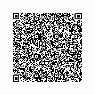 vCard 74215540263
