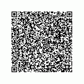 vCard 74215540266