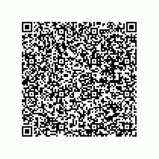 vCard 74215540270