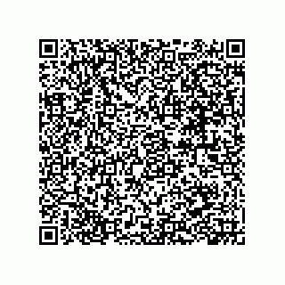 vCard 74215540273