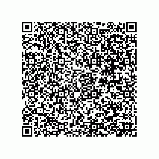 vCard 74215540274