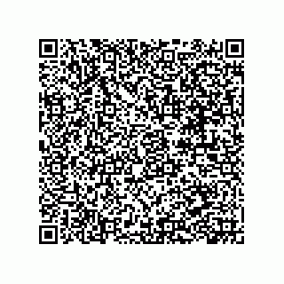 vCard 74215540275