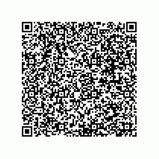 vCard 74215540278