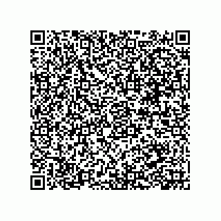 vCard 74215540281