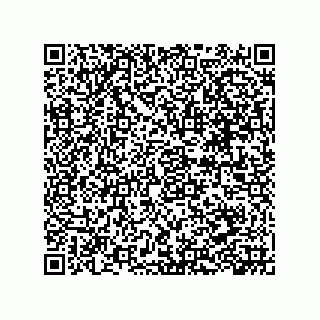 vCard 74215540282