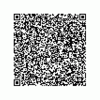 vCard 74215540283
