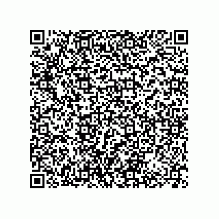 vCard 74215540284
