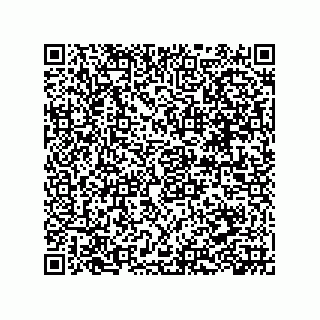 vCard 74215540286