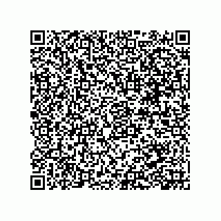vCard 74215540289