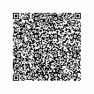 vCard 74215540291