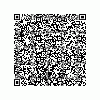 vCard 74215540292