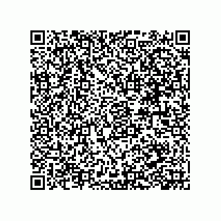 vCard 74215540293