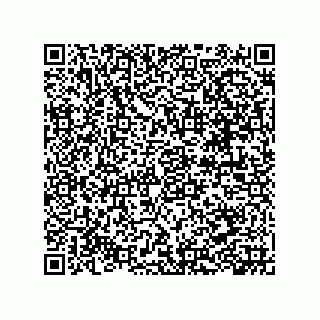vCard 74215540294