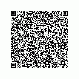 vCard 74215540295