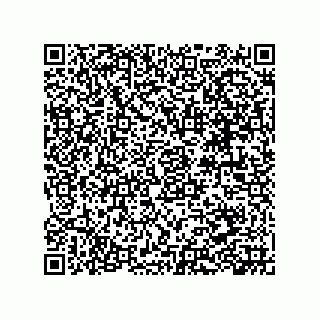 vCard 74215540296