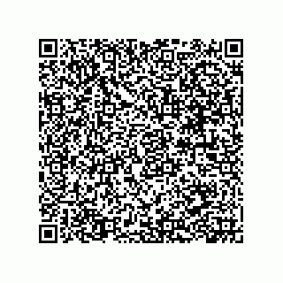 vCard 74215540297
