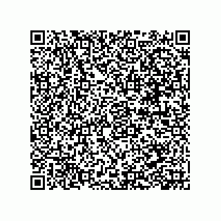 vCard 74215540298