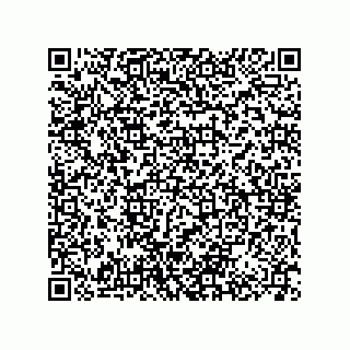 vCard 74215540299