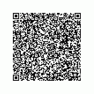 vCard 74215540300