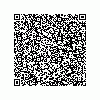 vCard 74215540301