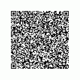 vCard 74215540302
