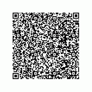 vCard 74215540304