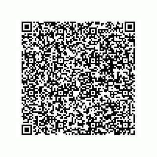 vCard 74215540305