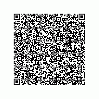 vCard 74215540306