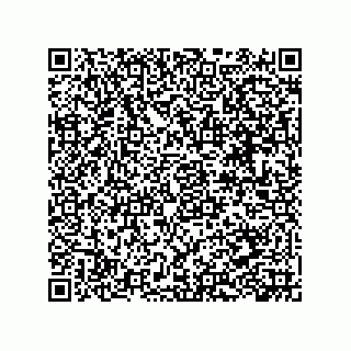 vCard 74215540308