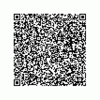 vCard 74215540311
