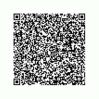 vCard 74215540312