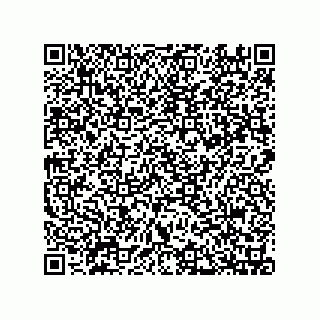 vCard 74215540320
