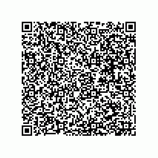 vCard 74215540322
